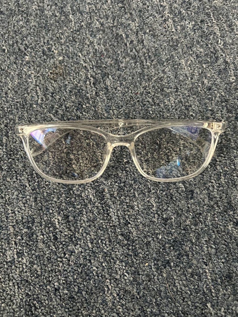 Blue light Glasses